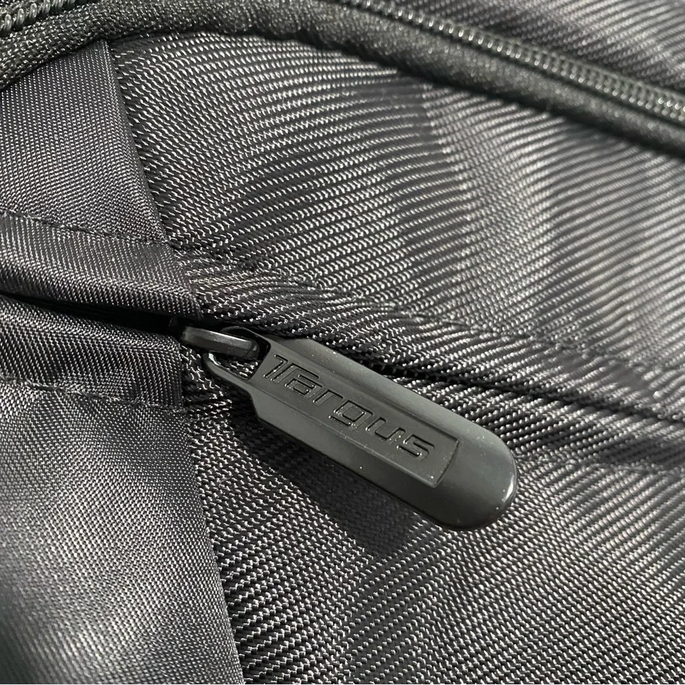 Targus Laptop Bag